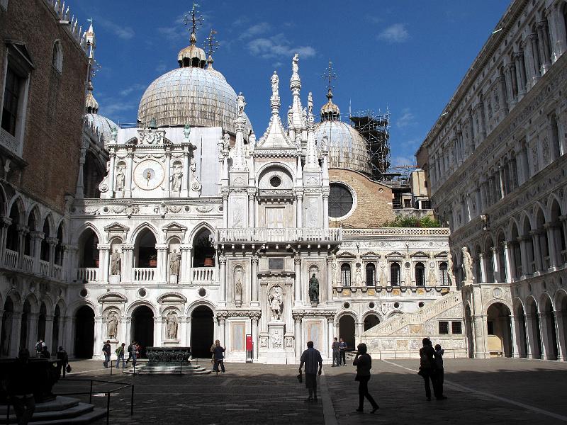 Venedig (107).JPG